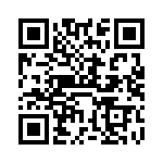 VI-B3N-EX-B1 QRCode