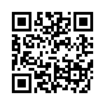 VI-B3N-EY-B1 QRCode