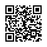 VI-B3N-EY-F1 QRCode