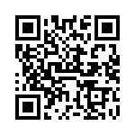 VI-B3N-EY-F3 QRCode