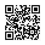 VI-B3N-EY-S QRCode