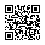 VI-B3N-IU-F2 QRCode
