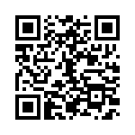 VI-B3N-IV-F3 QRCode