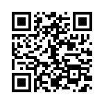 VI-B3N-IV-F4 QRCode