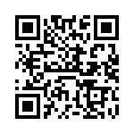 VI-B3N-IW-B1 QRCode