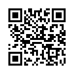 VI-B3N-IW-F1 QRCode