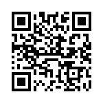 VI-B3N-IW-F3 QRCode