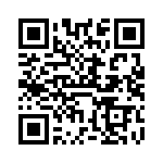 VI-B3N-IX-F2 QRCode