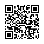 VI-B3N-IX-F3 QRCode