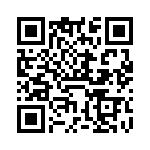 VI-B3N-IX-S QRCode