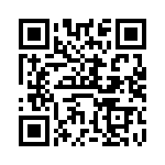 VI-B3N-MU-F2 QRCode