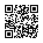 VI-B3N-MU-F4 QRCode