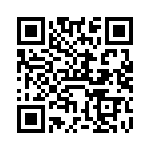 VI-B3N-MV-B1 QRCode