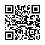 VI-B3N-MV-F1 QRCode