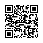 VI-B3N-MW-B1 QRCode
