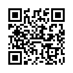 VI-B3N-MW QRCode