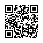 VI-B3N-MY-F2 QRCode