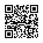 VI-B3P-CU-F1 QRCode