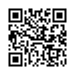 VI-B3P-CU-F3 QRCode