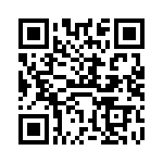 VI-B3P-CW-F2 QRCode