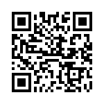 VI-B3P-CW-F3 QRCode