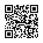 VI-B3P-CW-F4 QRCode