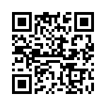 VI-B3P-CW-S QRCode