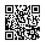 VI-B3P-CX-B1 QRCode