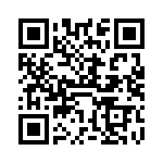 VI-B3P-CX-F3 QRCode