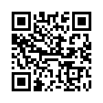 VI-B3P-CX-F4 QRCode