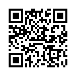 VI-B3P-CX-S QRCode