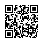 VI-B3P-EU-F2 QRCode