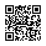 VI-B3P-EU-S QRCode