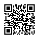 VI-B3P-EV-F2 QRCode