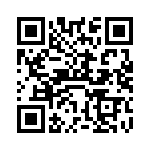 VI-B3P-EW-F1 QRCode
