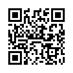 VI-B3P-EW QRCode
