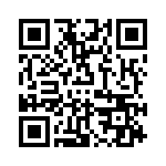 VI-B3P-EX QRCode