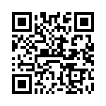 VI-B3P-EY-F3 QRCode