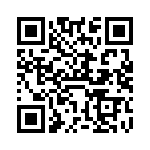 VI-B3P-IU-B1 QRCode