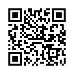 VI-B3P-IU-F1 QRCode