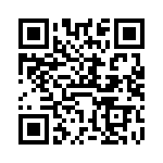 VI-B3P-IU-F2 QRCode