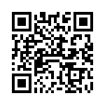 VI-B3P-IU-F4 QRCode