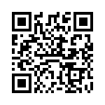 VI-B3P-IU QRCode