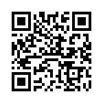 VI-B3P-IV-F1 QRCode