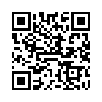 VI-B3P-IV-F3 QRCode