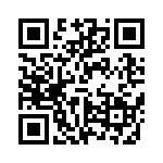 VI-B3P-IV-F4 QRCode