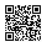 VI-B3P-IW-F3 QRCode