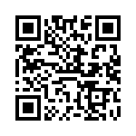 VI-B3P-IX-B1 QRCode