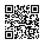 VI-B3P-IX-F3 QRCode