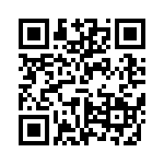 VI-B3P-IY-F3 QRCode